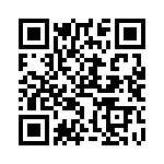 RM15TRH-2PA-71 QRCode