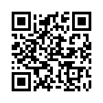 RM15TRH-8S-71 QRCode