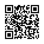 RM15WTJZ-4S-71 QRCode