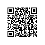 RM15WTLP-12P-71 QRCode