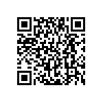 RM15WTLP-12P-72 QRCode