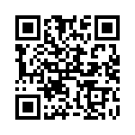 RM15WTLP-12P QRCode