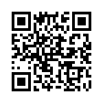 RM15WTLP-4P-71 QRCode