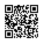 RM15WTP-12S QRCode