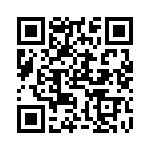 RM15WTP-4P QRCode