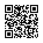 RM15WTP-4S QRCode