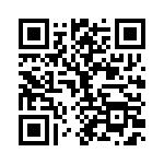 RM15WTP-8P QRCode