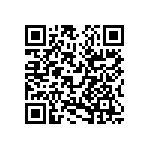 RM15WTP-CP-5-71 QRCode