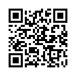 RM15WTP-CP-6 QRCode