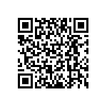 RM15WTP-CP-8-71 QRCode