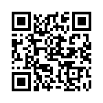 RM15WTP-CP-9 QRCode