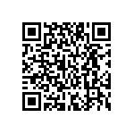 RM15WTPH-4S-10-73 QRCode