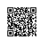 RM15WTPZ-10P-71 QRCode
