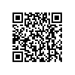 RM15WTPZ-10S-71 QRCode