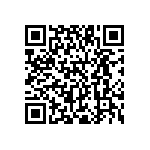 RM15WTPZ-10S-72 QRCode