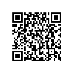 RM15WTPZ-12P-71 QRCode