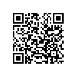 RM15WTPZ-12S-71 QRCode