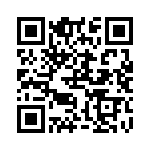 RM15WTPZ-2S-71 QRCode
