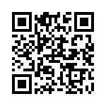 RM15WTPZ-2S-72 QRCode