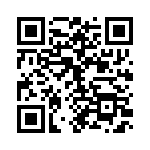 RM15WTPZ-3S-72 QRCode