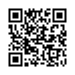 RM15WTPZ-8P-72 QRCode