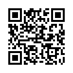 RM15WTPZ-8S-71 QRCode