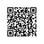 RM15WTPZA-10P-71 QRCode