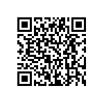 RM15WTPZA-10S-71 QRCode