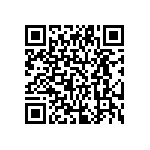 RM15WTPZA-12P-72 QRCode
