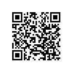 RM15WTPZA-3P-72 QRCode