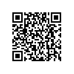 RM15WTPZA-4P-71 QRCode