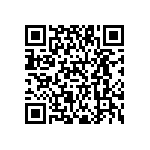 RM15WTPZA-4S-71 QRCode