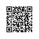 RM15WTPZA-4S-72 QRCode