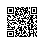 RM15WTPZA-8P-72 QRCode