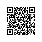 RM15WTPZA-8S-71 QRCode