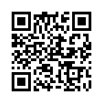 RM15WTR-10S QRCode