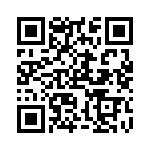 RM15WTR-2P QRCode