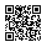 RM15WTR-4S QRCode