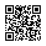 RM15WTR-8S QRCode