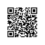 RM15WTRZ-10S-71 QRCode