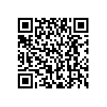 RM15WTRZ-12S-71 QRCode