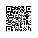 RM15WTRZ-12S-72 QRCode