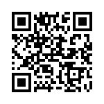 RM15WTRZ-2P-72 QRCode