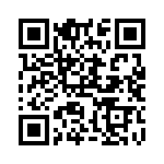 RM15WTRZ-2S-72 QRCode