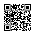 RM15WTRZ-3P-72 QRCode