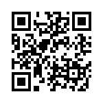 RM15WTRZ-3S-71 QRCode