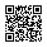 RM15WTRZ-4P-71 QRCode