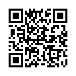 RM15WTRZ-8P-71 QRCode