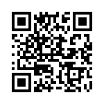RM15WTRZ-8P-72 QRCode
