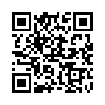 RM15WTRZ-8S-72 QRCode